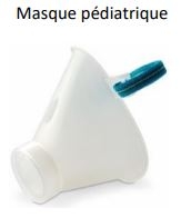 image-produit-decli